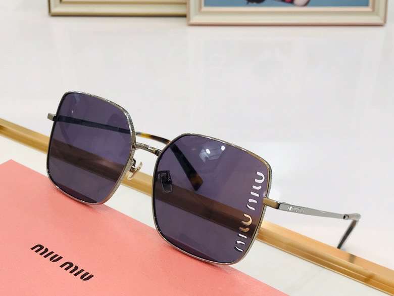 Picture of MiuMiu Sunglasses _SKUfw49449437fw